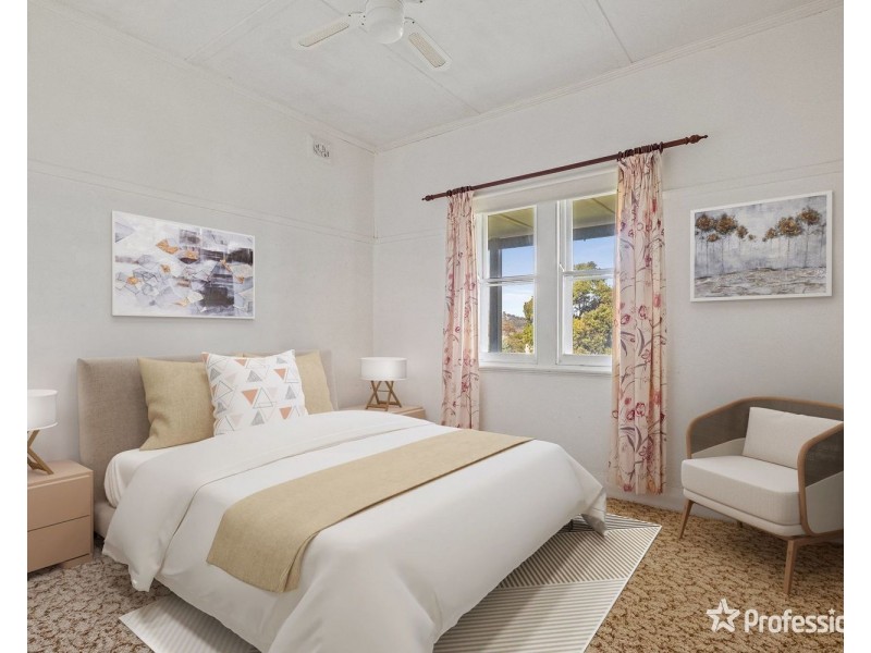 64 Bedford Street, Aberdeen NSW 2336