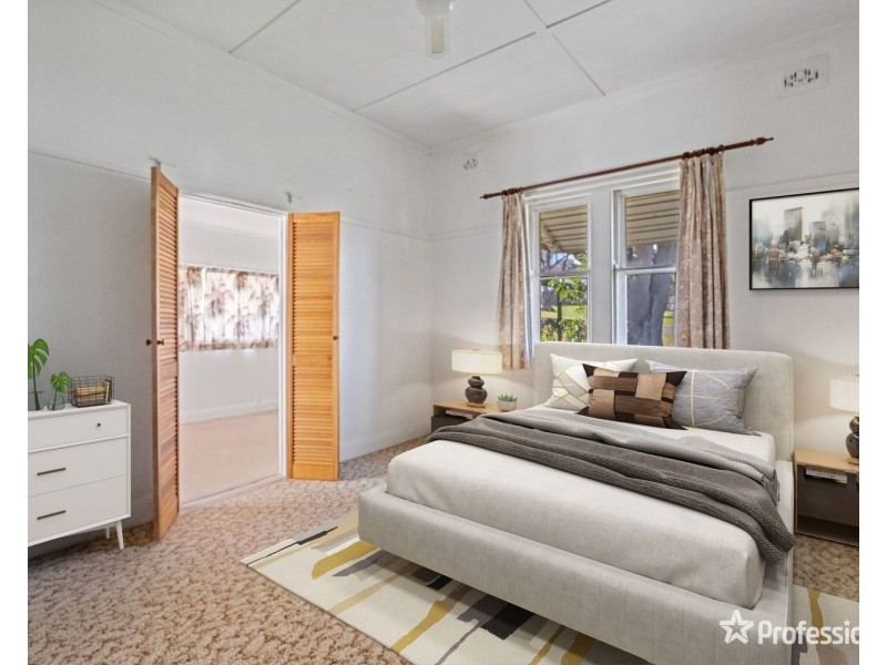 64 Bedford Street, Aberdeen NSW 2336