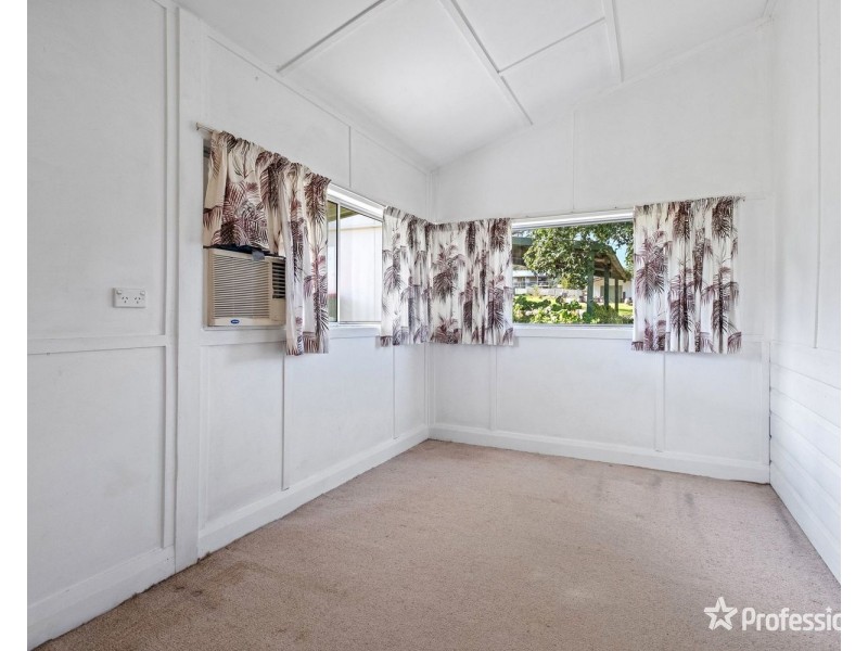 64 Bedford Street, Aberdeen NSW 2336