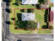 64 Bedford Street, Aberdeen NSW 2336