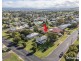 64 Bedford Street, Aberdeen NSW 2336