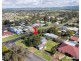 64 Bedford Street, Aberdeen NSW 2336
