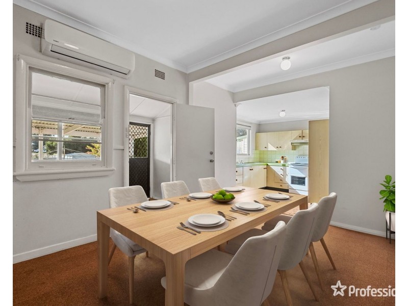 56  Maitland Street, Muswellbrook NSW 2333