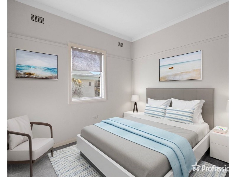 56  Maitland Street, Muswellbrook NSW 2333