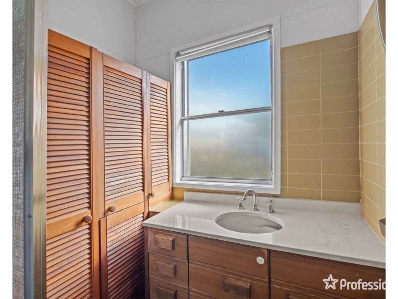 56  Maitland Street, Muswellbrook NSW 2333