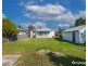 56  Maitland Street, Muswellbrook NSW 2333