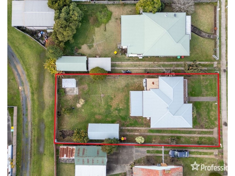 56  Maitland Street, Muswellbrook NSW 2333