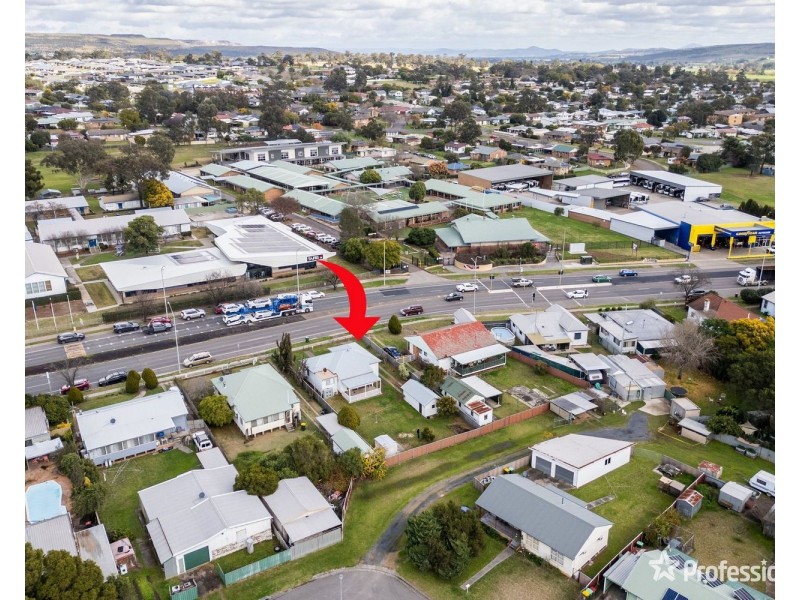 56  Maitland Street, Muswellbrook NSW 2333