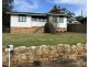 11 Tarakan Avenue, Muswellbrook NSW 2333