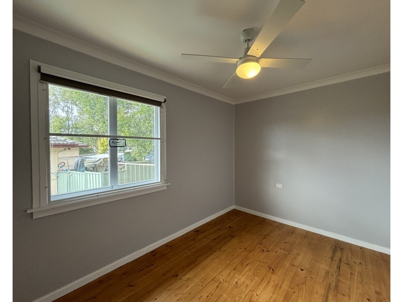 11 Tarakan Avenue, Muswellbrook NSW 2333