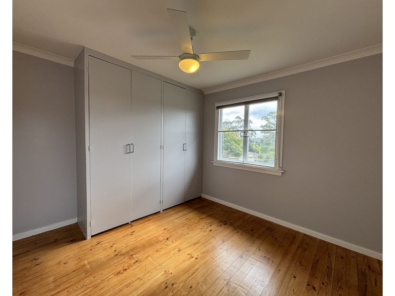 11 Tarakan Avenue, Muswellbrook NSW 2333