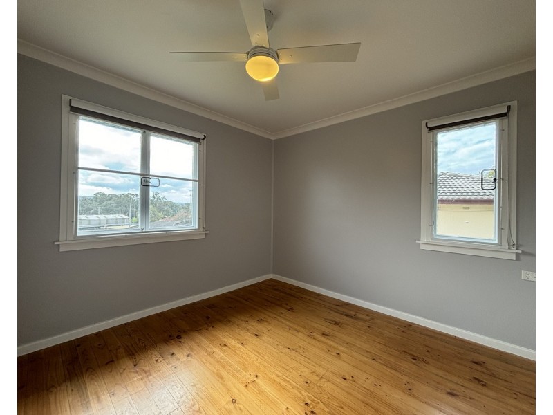 11 Tarakan Avenue, Muswellbrook NSW 2333