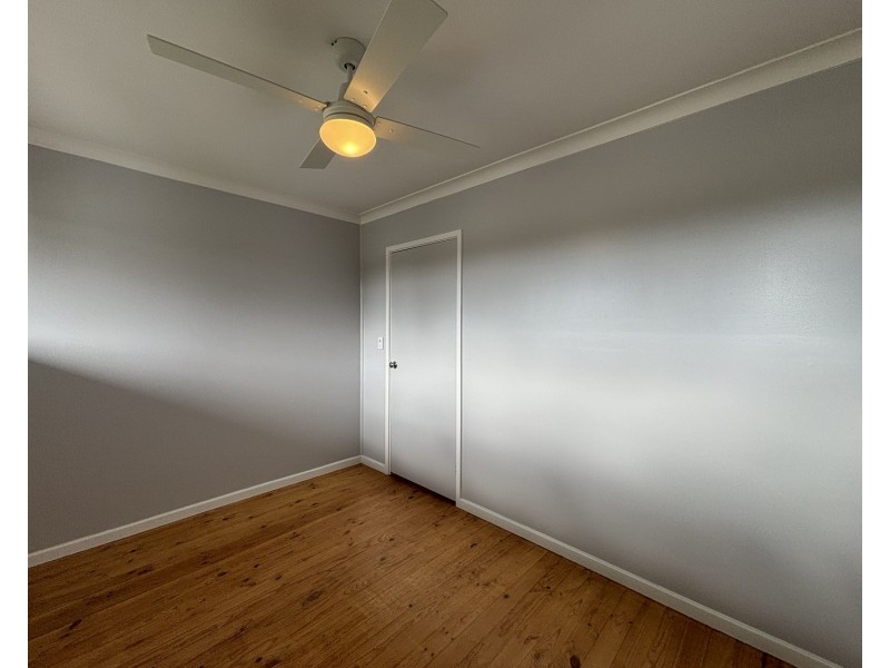 11 Tarakan Avenue, Muswellbrook NSW 2333