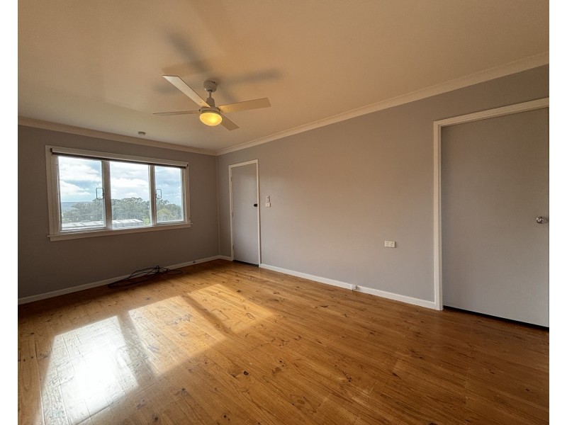 11 Tarakan Avenue, Muswellbrook NSW 2333