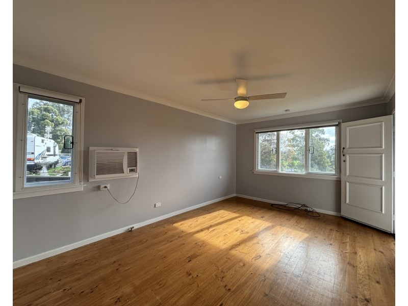 11 Tarakan Avenue, Muswellbrook NSW 2333