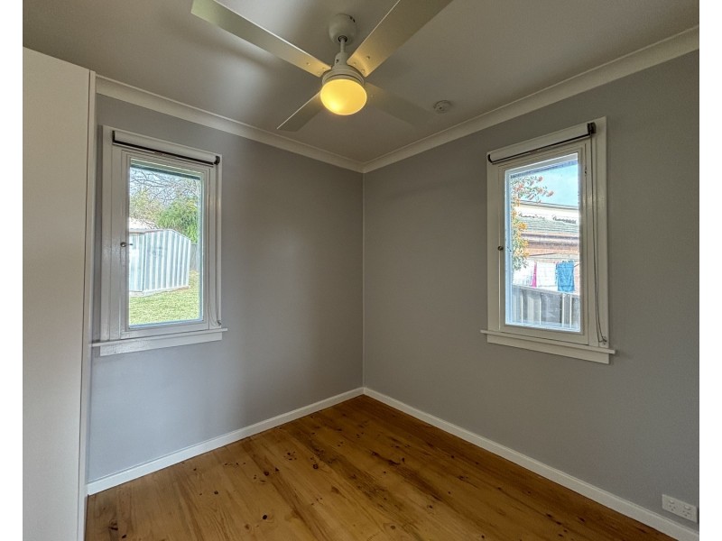 11 Tarakan Avenue, Muswellbrook NSW 2333