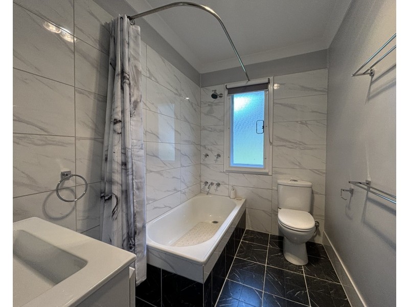 11 Tarakan Avenue, Muswellbrook NSW 2333