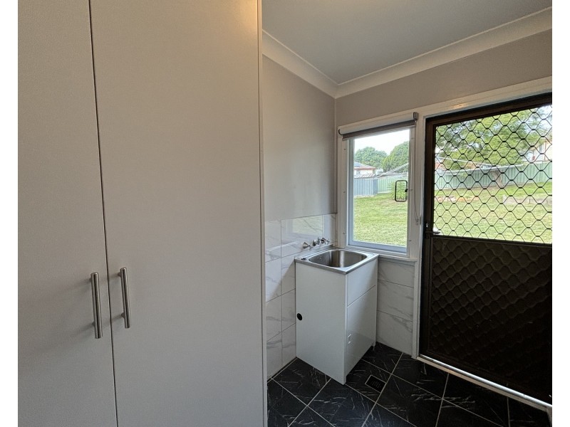 11 Tarakan Avenue, Muswellbrook NSW 2333