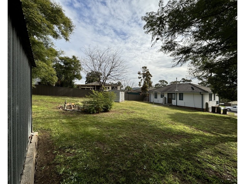 11 Tarakan Avenue, Muswellbrook NSW 2333