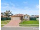 1 Ross Street, Muswellbrook NSW 2333