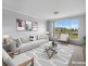 1 Ross Street, Muswellbrook NSW 2333