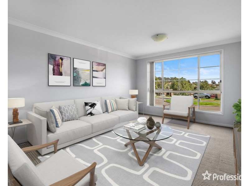 1 Ross Street, Muswellbrook NSW 2333