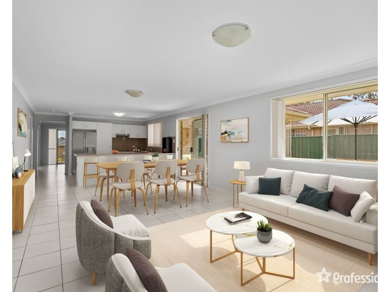 1 Ross Street, Muswellbrook NSW 2333