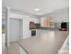 1 Ross Street, Muswellbrook NSW 2333