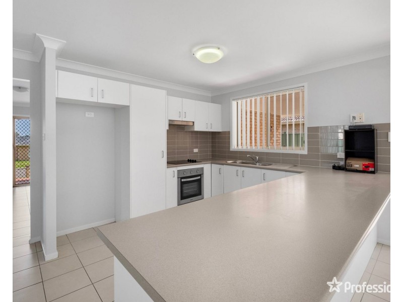 1 Ross Street, Muswellbrook NSW 2333