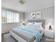 1 Ross Street, Muswellbrook NSW 2333