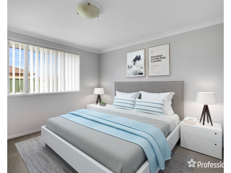 1 Ross Street, Muswellbrook NSW 2333