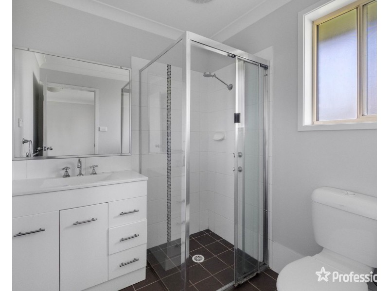 1 Ross Street, Muswellbrook NSW 2333
