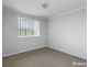 1 Ross Street, Muswellbrook NSW 2333