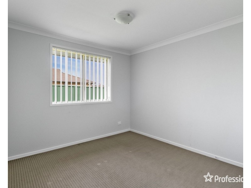 1 Ross Street, Muswellbrook NSW 2333