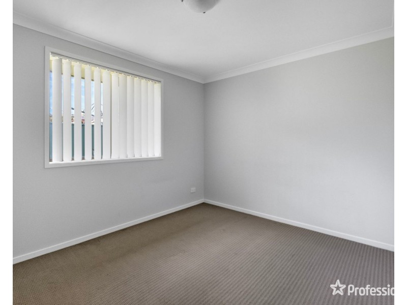1 Ross Street, Muswellbrook NSW 2333
