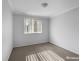 1 Ross Street, Muswellbrook NSW 2333