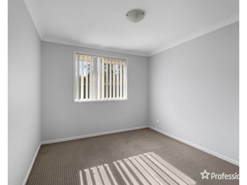 1 Ross Street, Muswellbrook NSW 2333