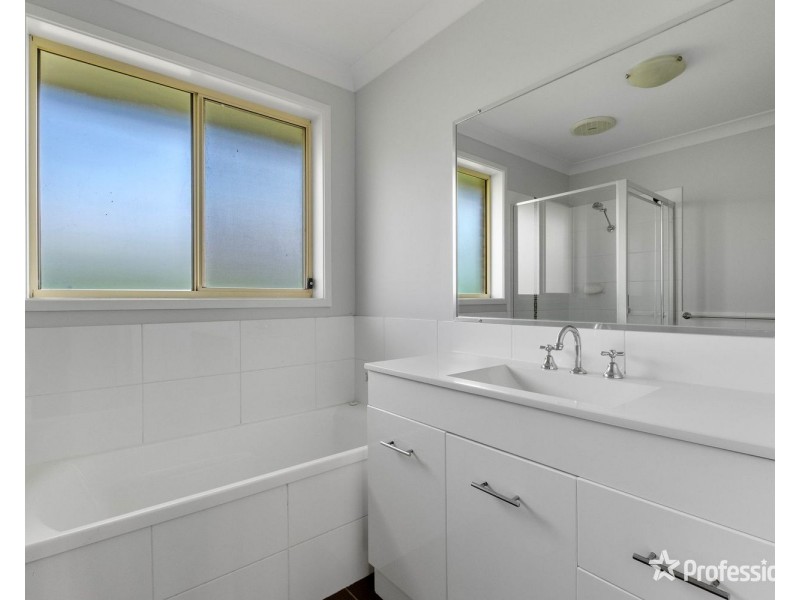 1 Ross Street, Muswellbrook NSW 2333