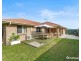 1 Ross Street, Muswellbrook NSW 2333