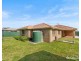 1 Ross Street, Muswellbrook NSW 2333
