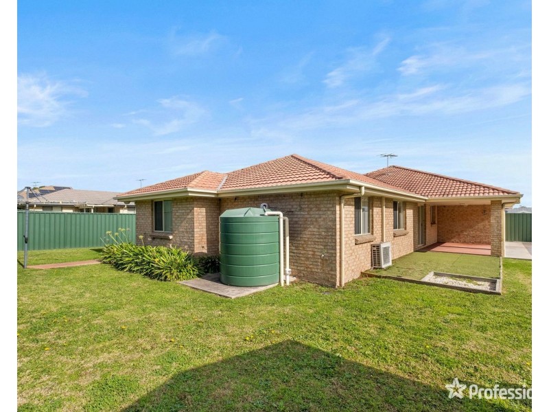 1 Ross Street, Muswellbrook NSW 2333