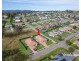1 Ross Street, Muswellbrook NSW 2333