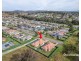 1 Ross Street, Muswellbrook NSW 2333