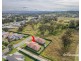 1 Ross Street, Muswellbrook NSW 2333