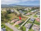 1 Ross Street, Muswellbrook NSW 2333