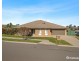 5 Wattle Street, Muswellbrook NSW 2333