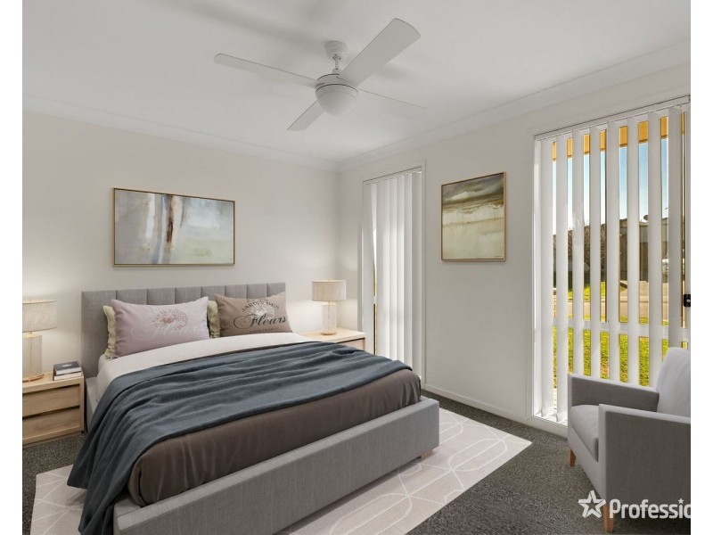 5 Wattle Street, Muswellbrook NSW 2333