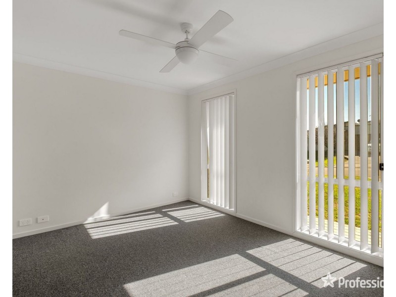 5 Wattle Street, Muswellbrook NSW 2333