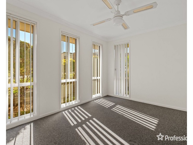 5 Wattle Street, Muswellbrook NSW 2333