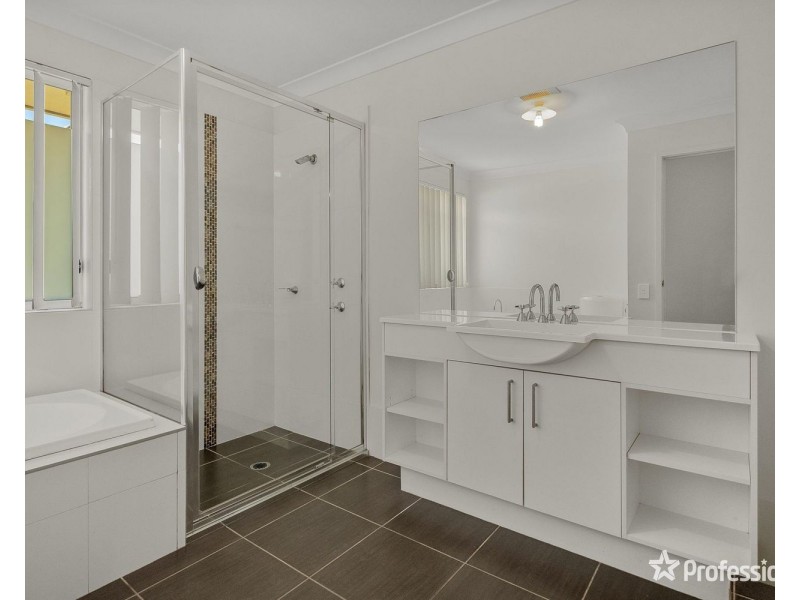 5 Wattle Street, Muswellbrook NSW 2333